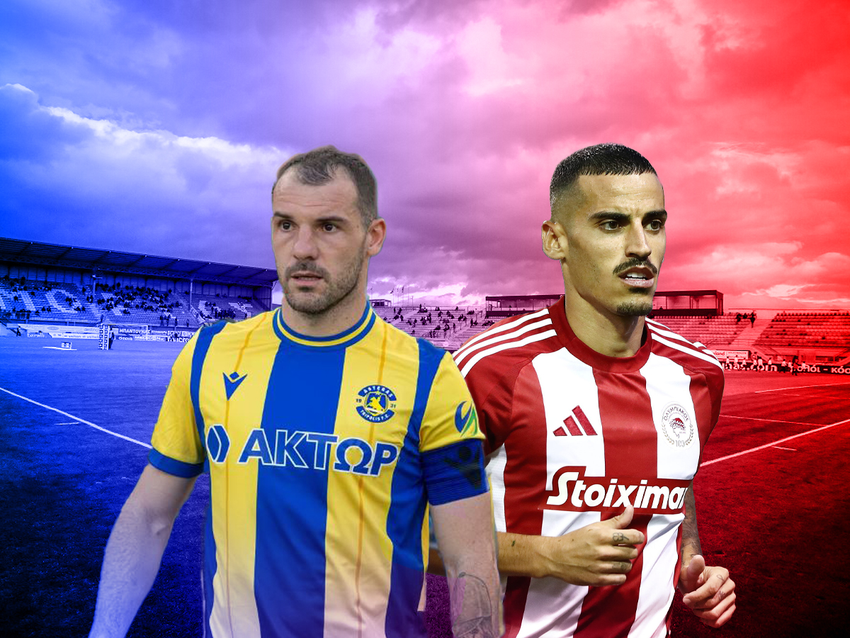 asteras-tripolis-olympiakos-271024