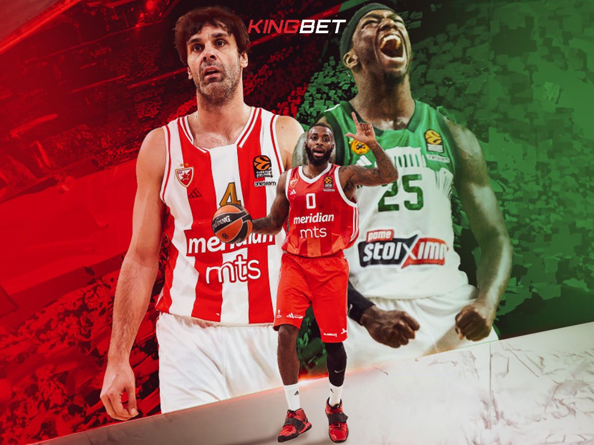 erythros-asteras-panathinaikos-011124