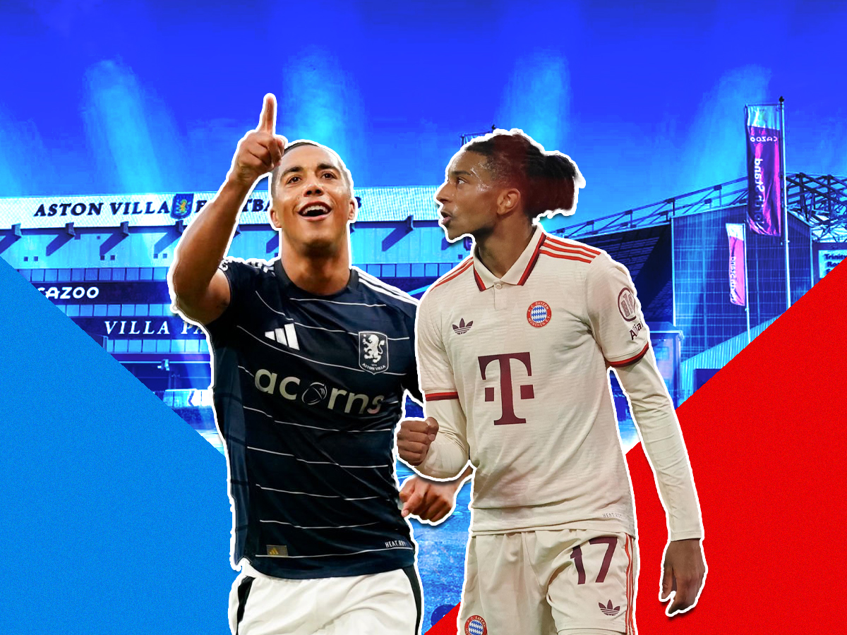 aston-vila-mpagern-021024