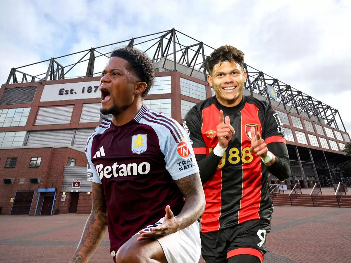 aston-vila-mpornmoyth-261024