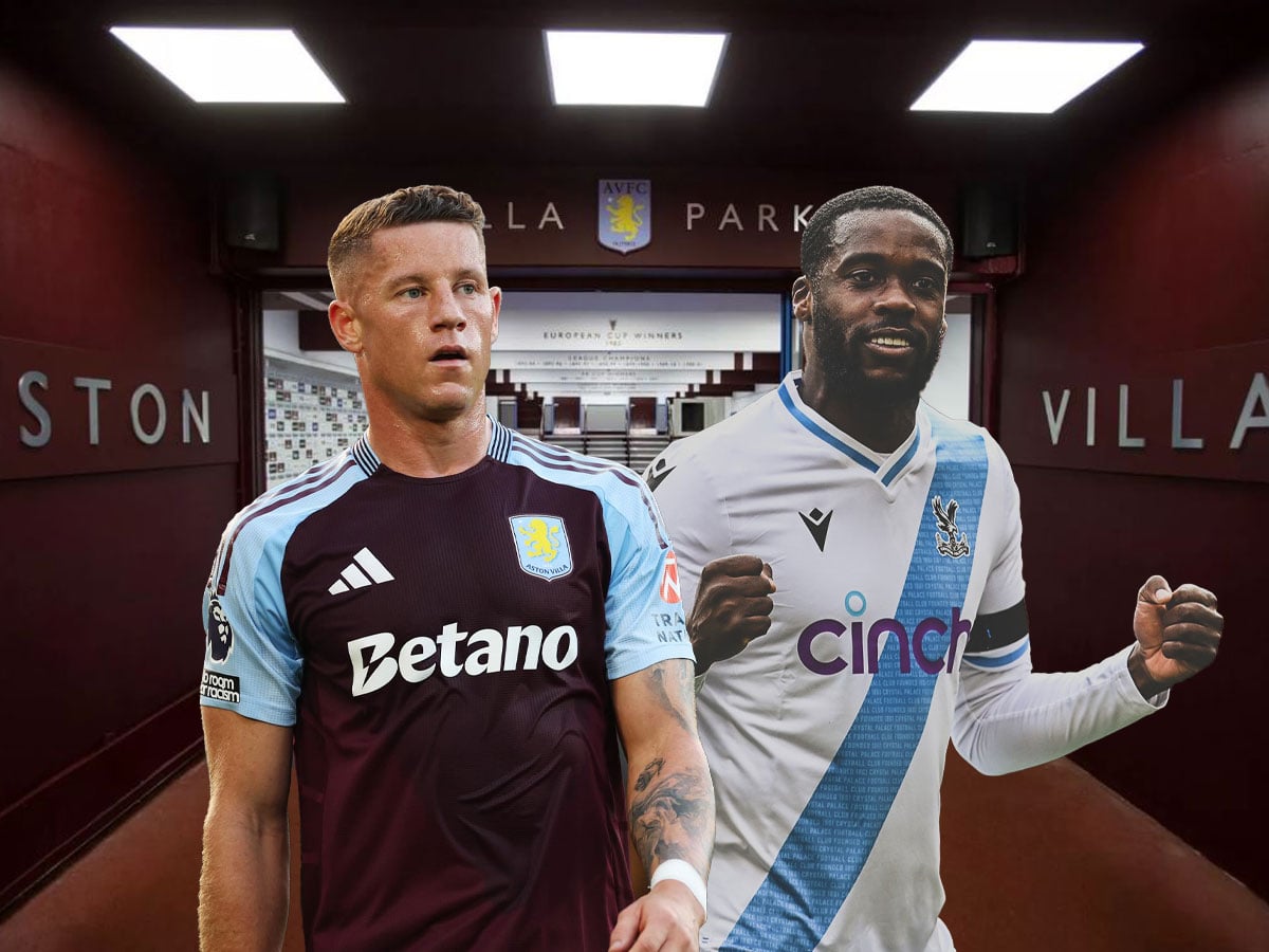 aston-vila-kristal-palas-301024