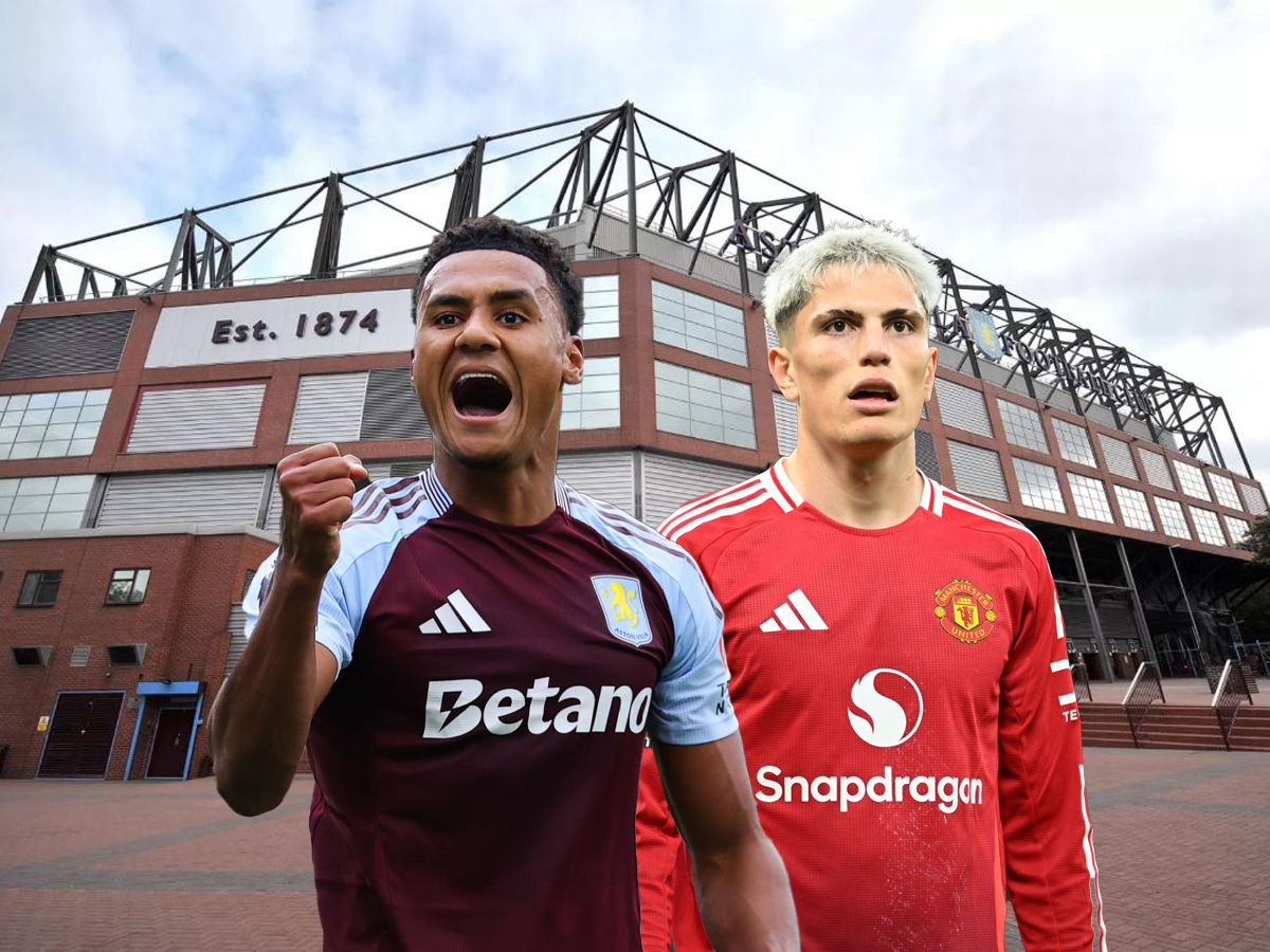 aston-vila-mantsester-gioynaitent-061024