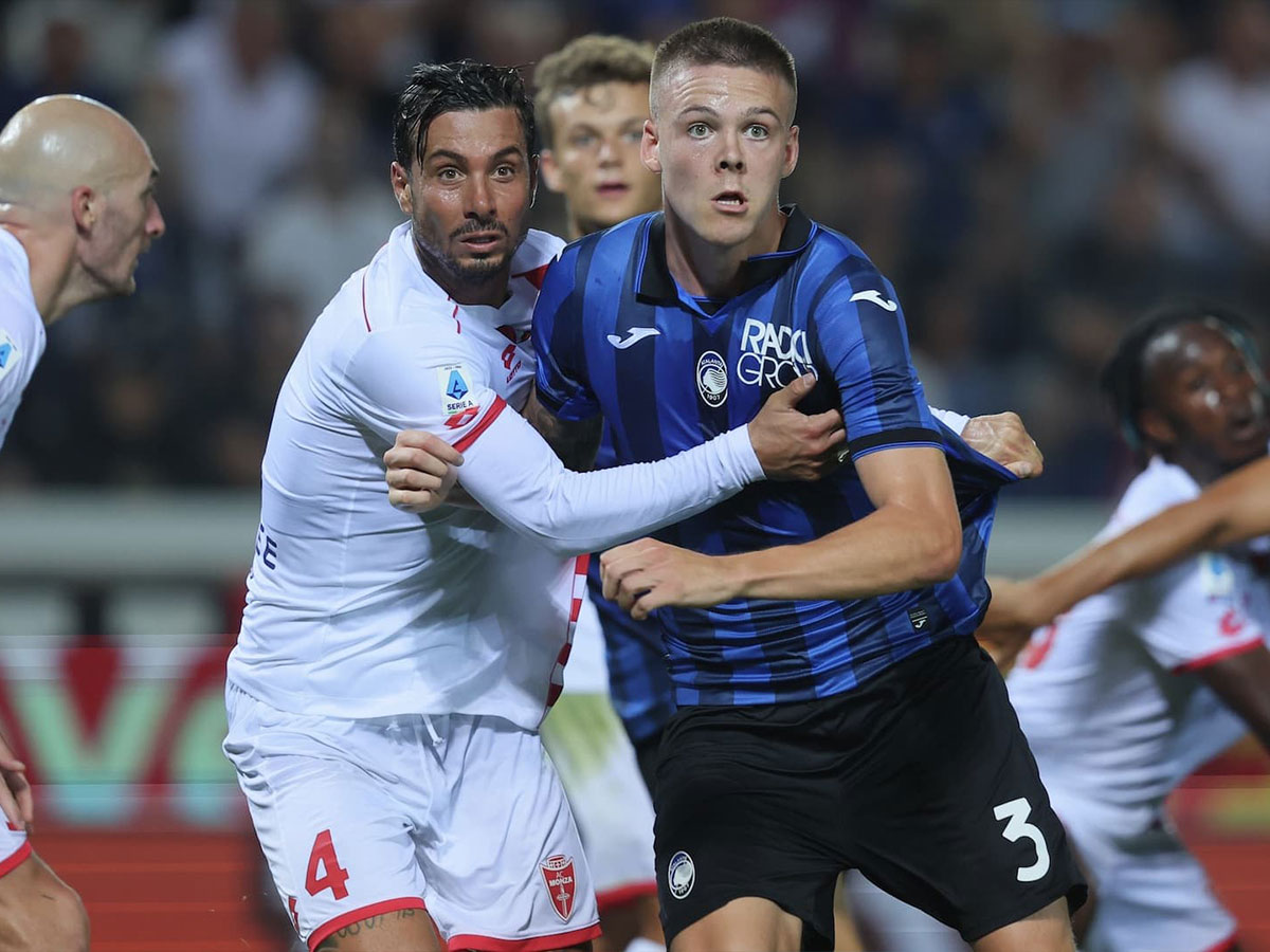 atalanta-montsa-301024