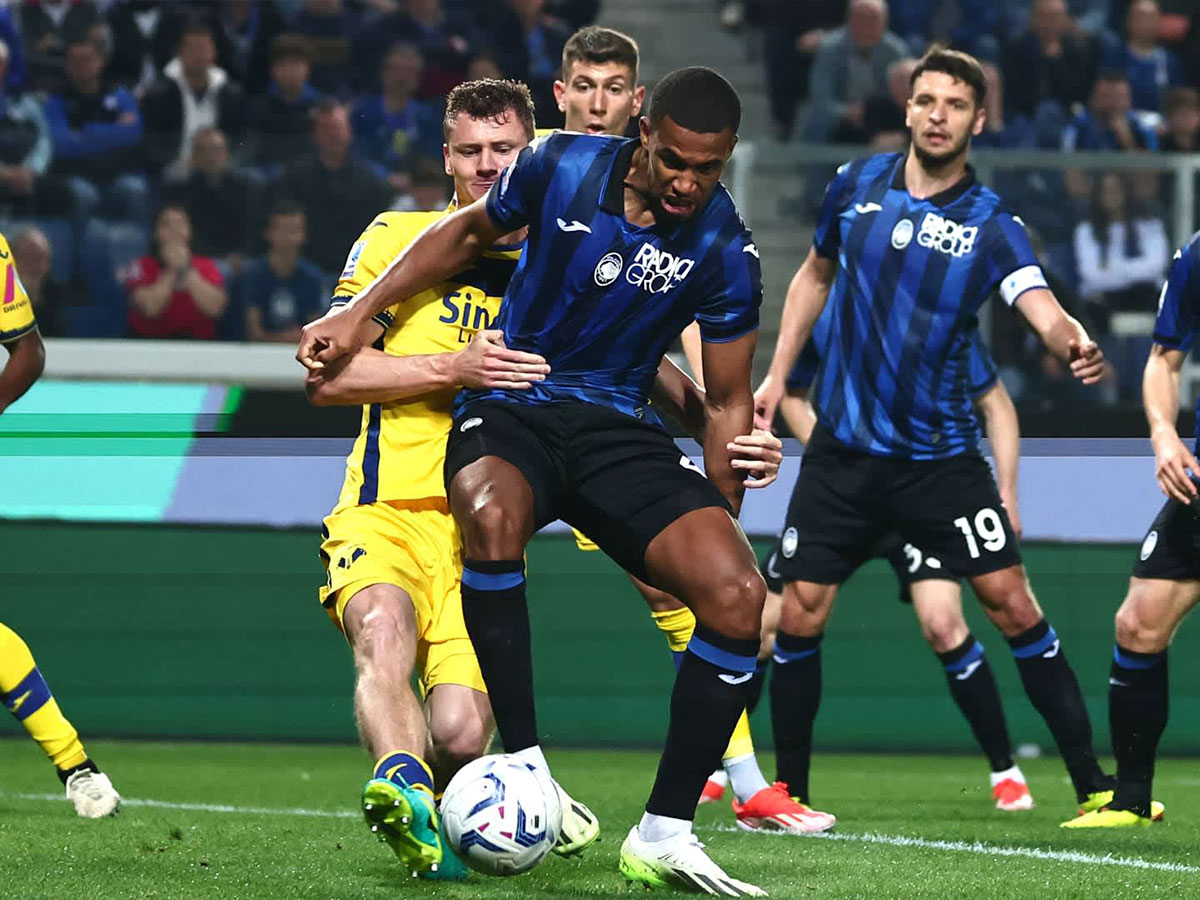 atalanta-verona-261024