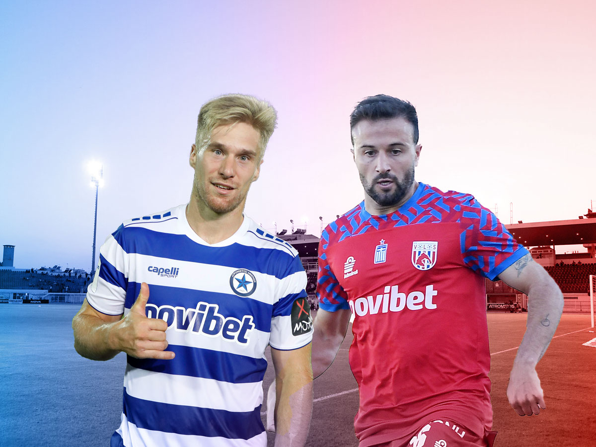 atromitos-nps-voloy-051024