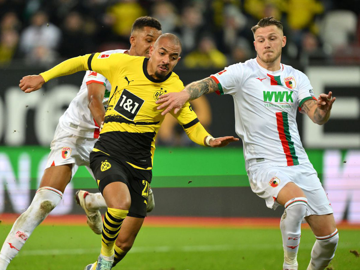 aoygksmpoyrgk-ntortmoynt-261024