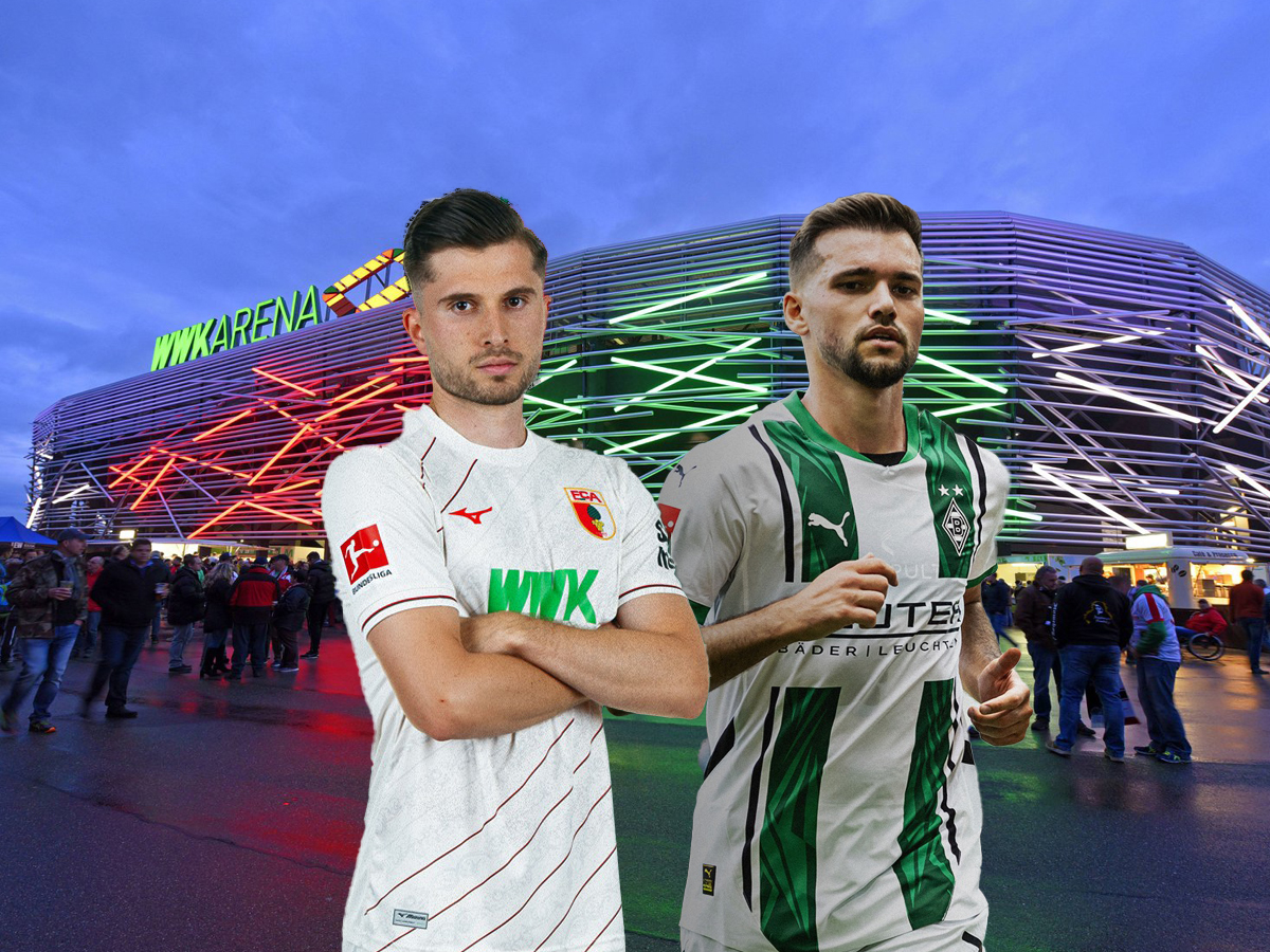 aoygksmpoyrgk-gklantmpax-041024