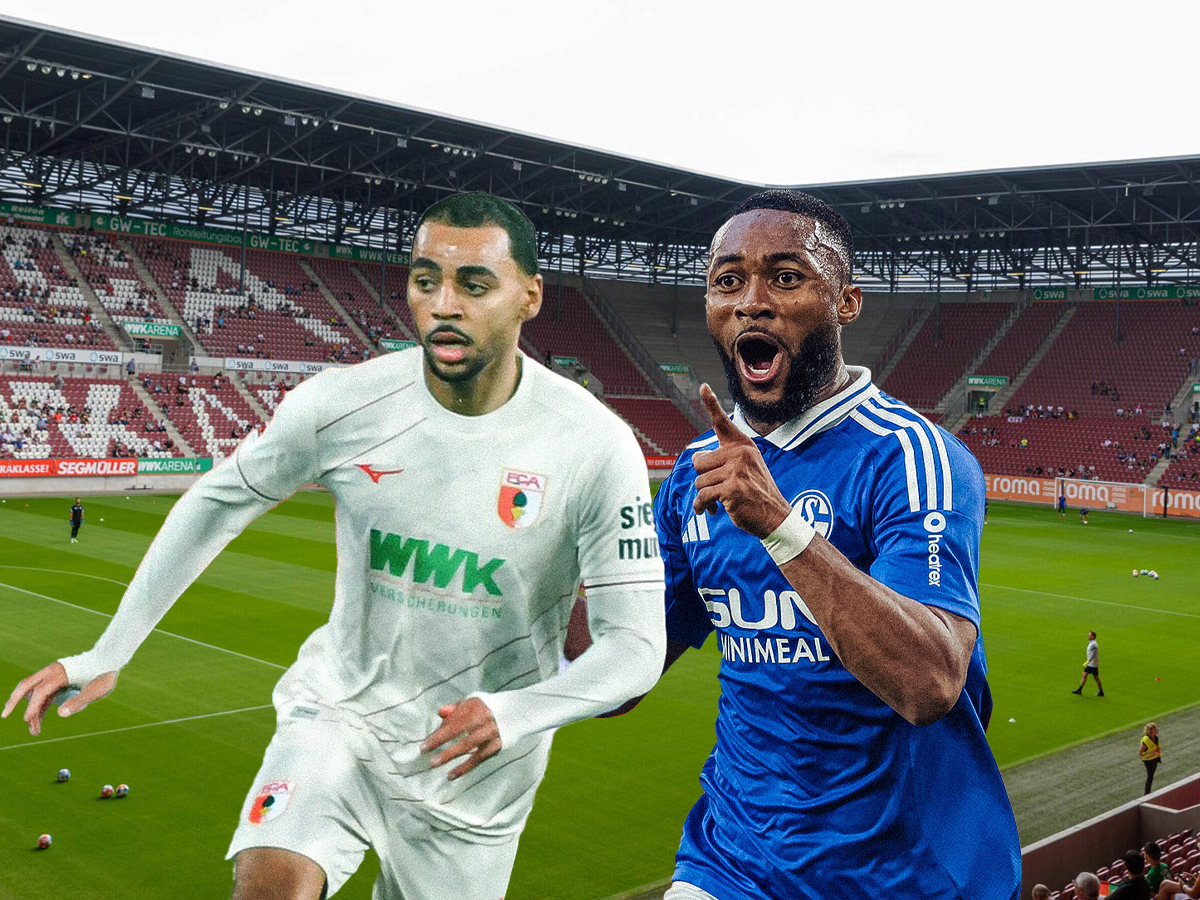 aoygksmpoyrgk-salke-291024