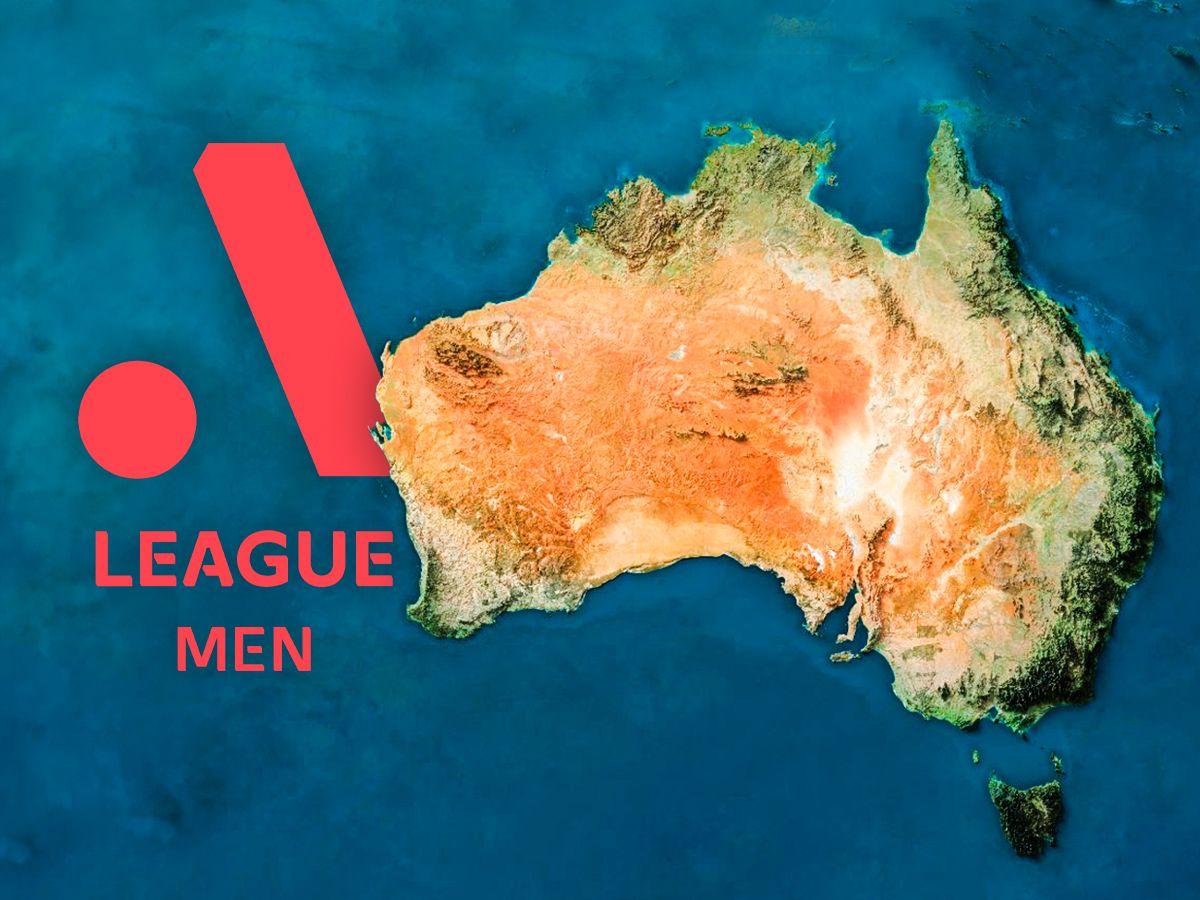 sentral-kost-mariners-sidnei-fc-061225