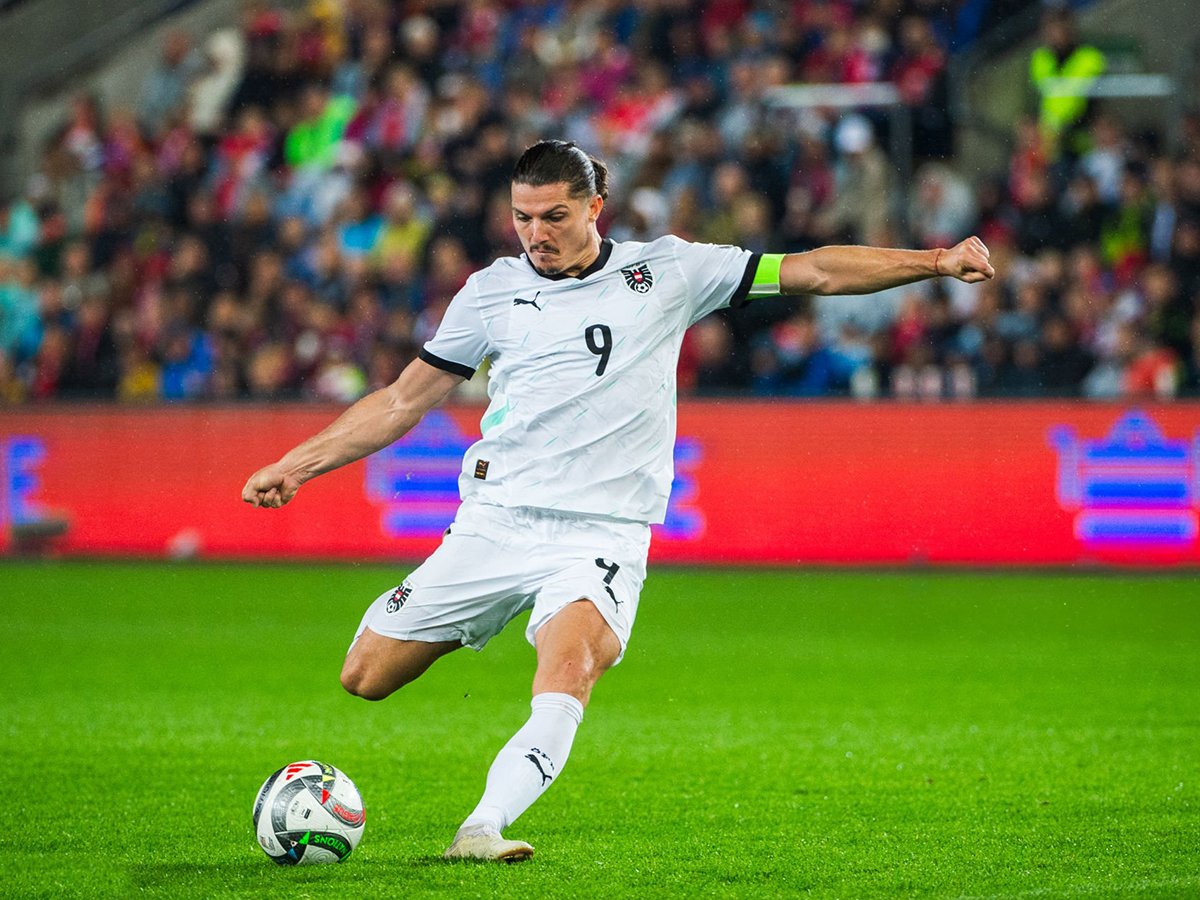 aystria-kazakstan-101024