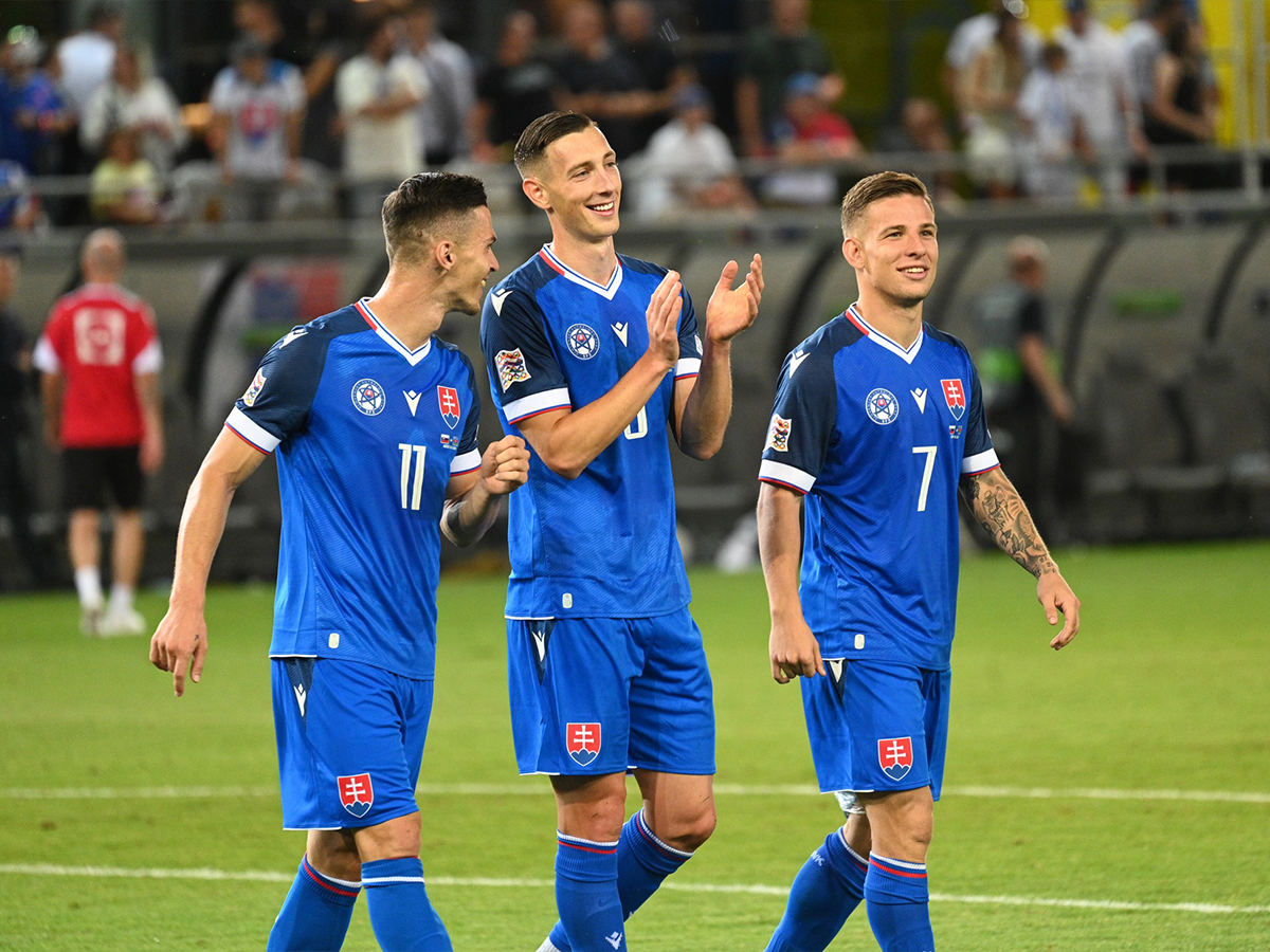 azermpaitzan-slovakia-141024