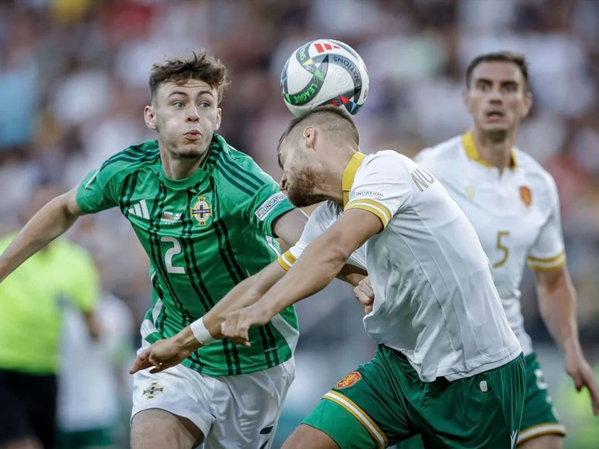 voreia-irlandia-voylgaria-151024