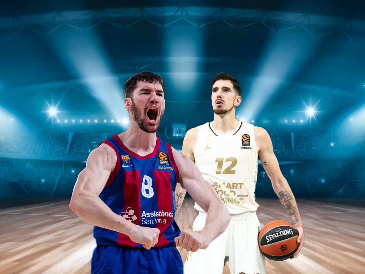 mpartselona-vilermpan-251024