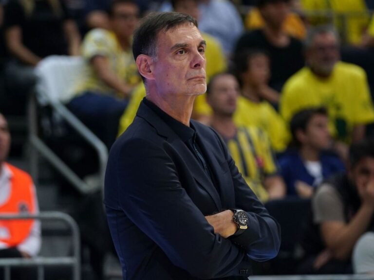 το-σχέδιο-του-μπαρτζώκα-για-την-άλωση-332789
