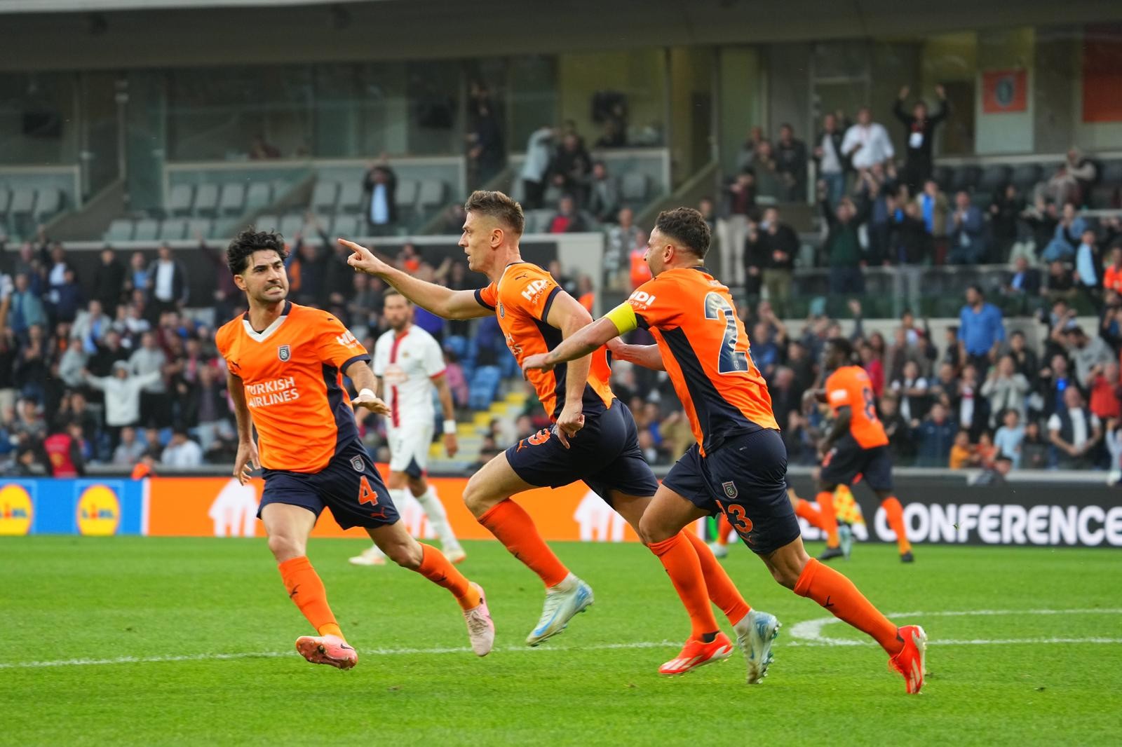 mpasaksexir-gkaziantep-200425