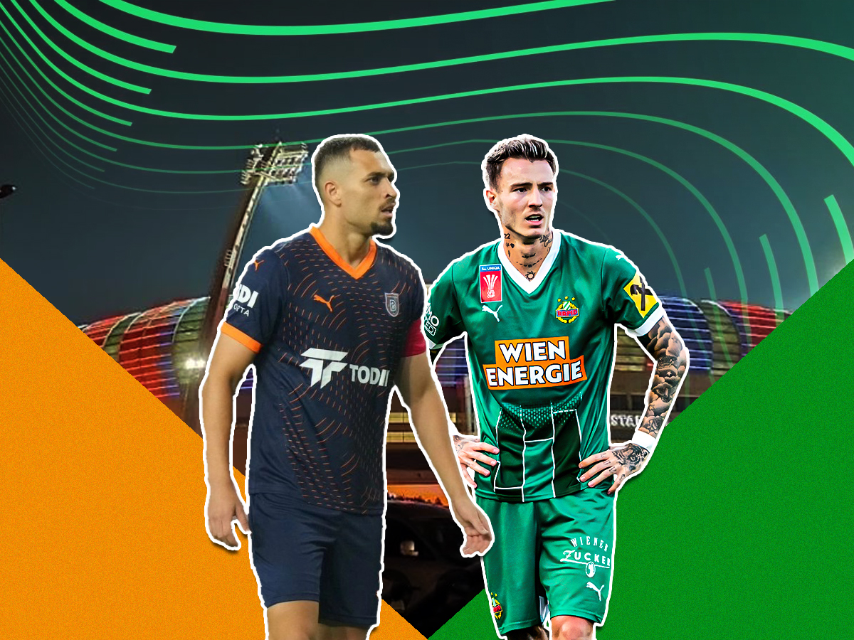 mpasaksexir-rapint-viennis-021024