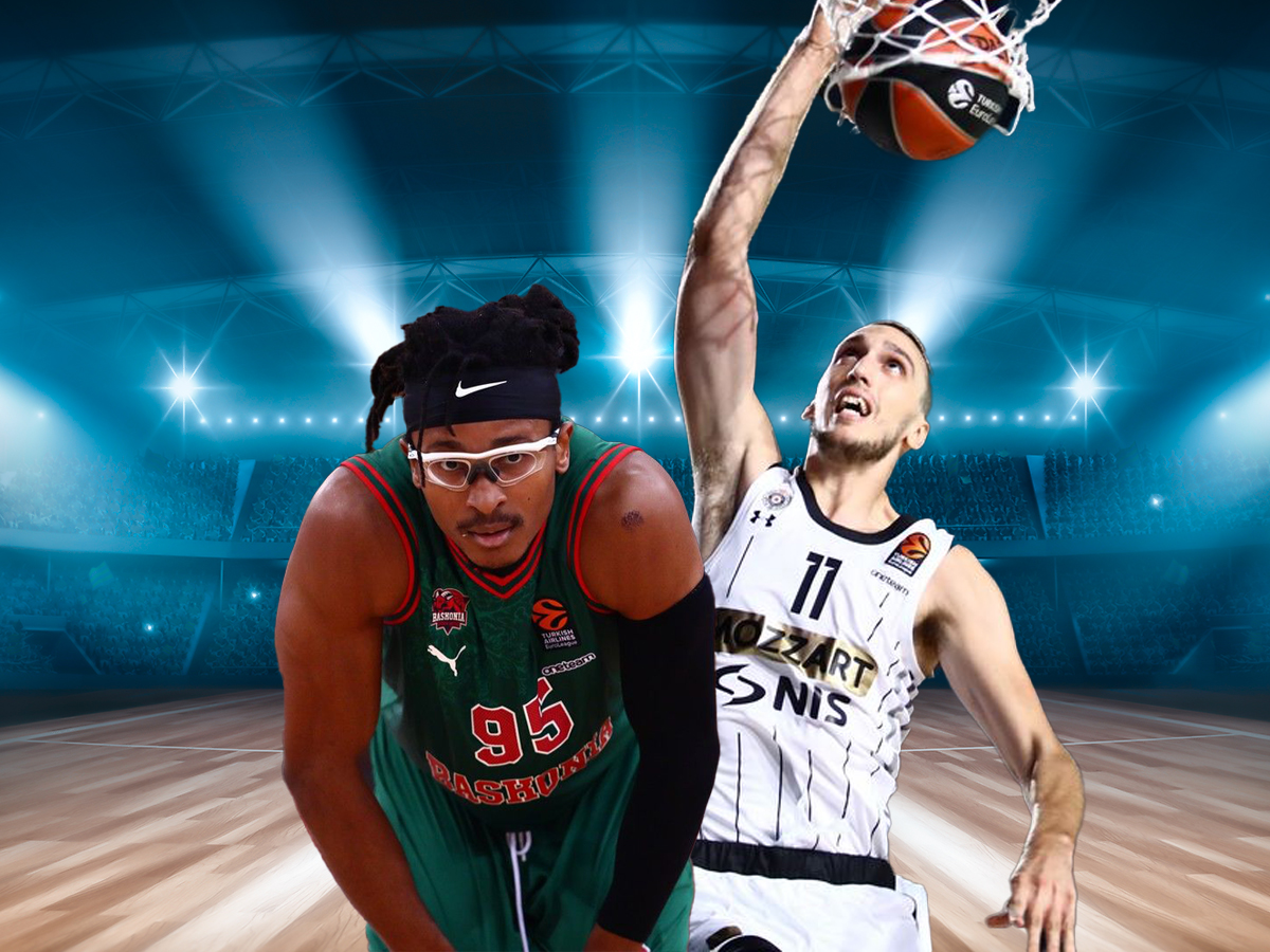 mpaskonia-partizan-031024