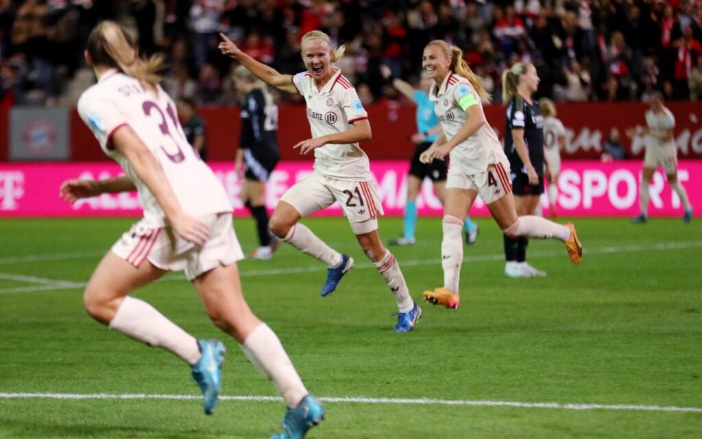 προγνωστικά Βασιλείου