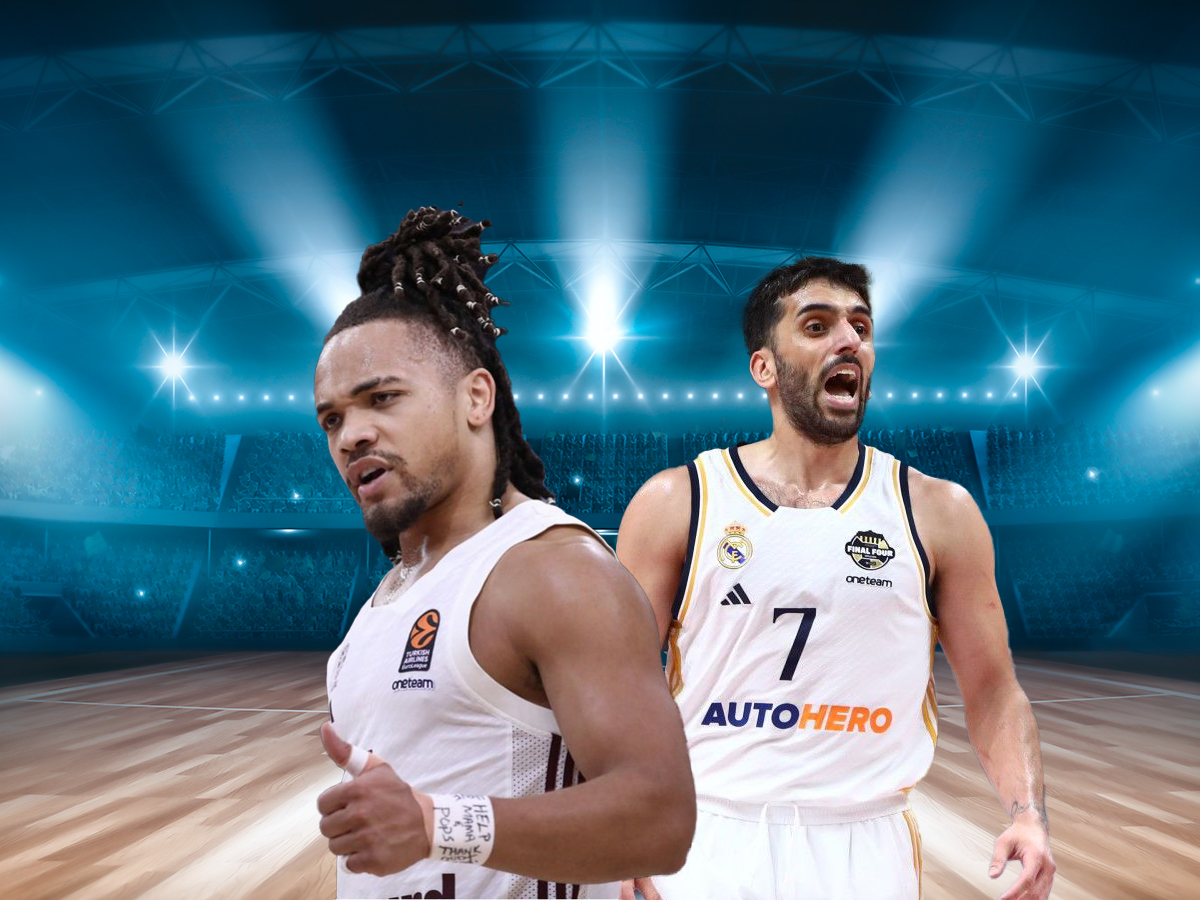 mpagern-monaxoy-real-madritis-031024