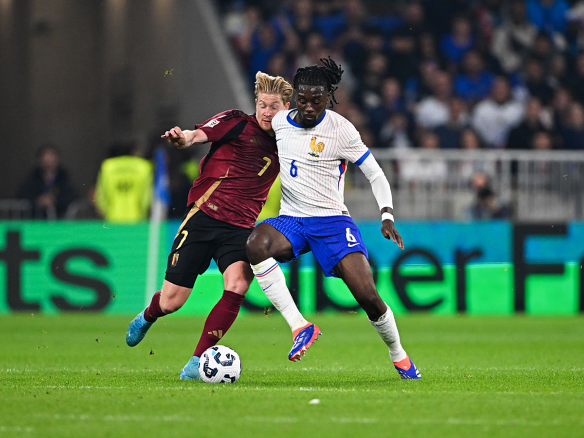 velgio-gallia-141024