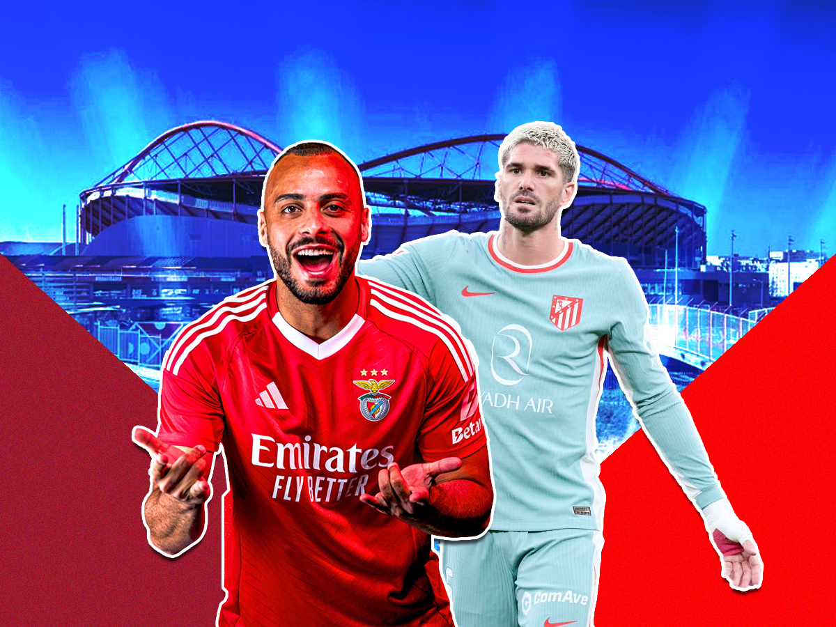 mpenfika-atletiko-madritis-021024