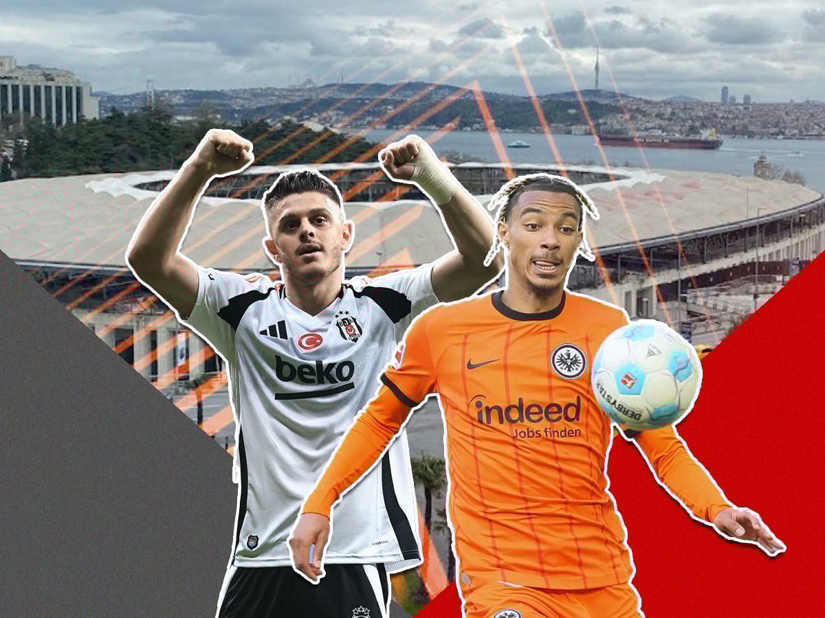 mpesiktas-aintraxt-frankfoyrtis-031024