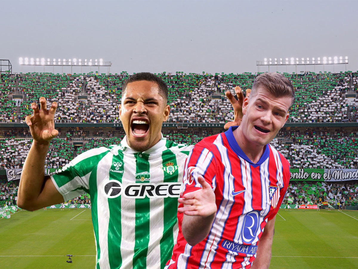 mpetis-atletiko-madritis-271024