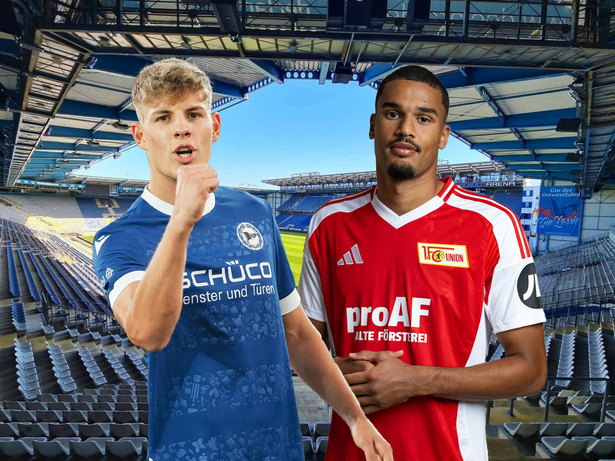 arminia-mpilefelnt-oynion-verolinoy-301024