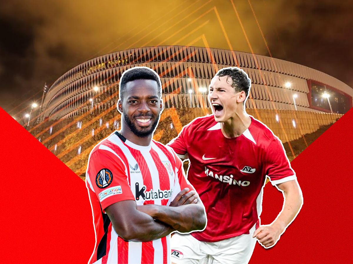 athletik-mpilmpao-alkmaar-031024