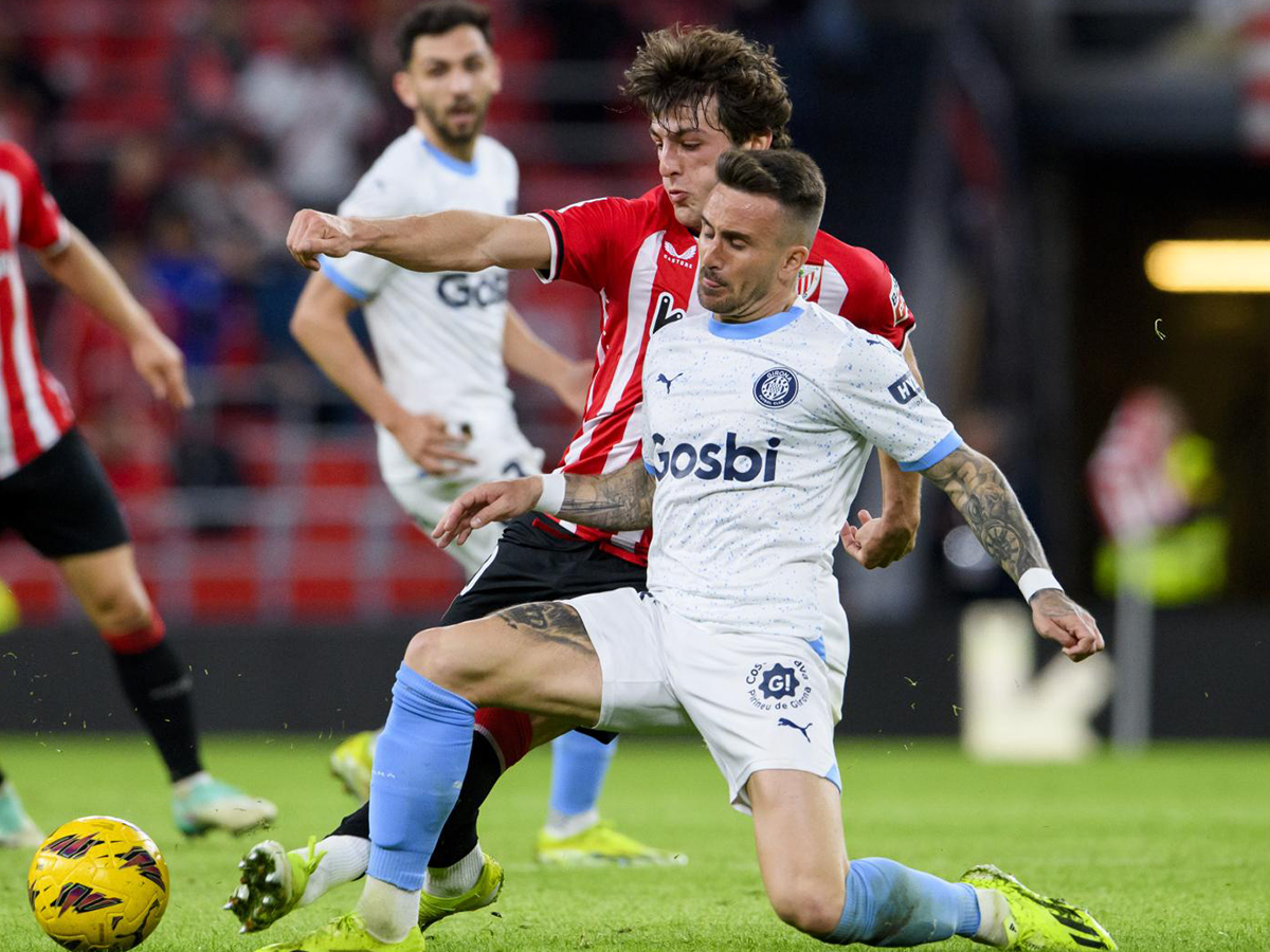 xirona-athletik-mpilmpao-061024