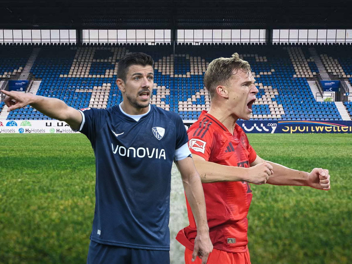 mpoxoym-mpagern-271024