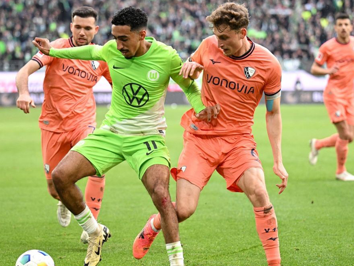 mpoxoym-volfsmpoyrgk-051024