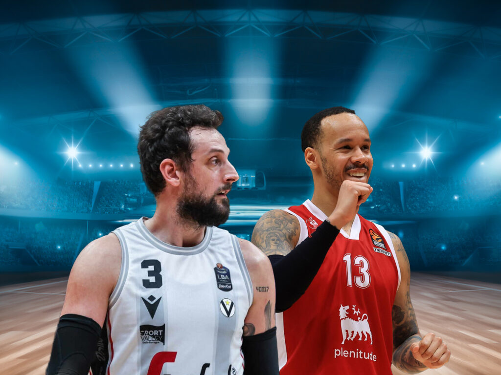 προγνωστικα euroleague