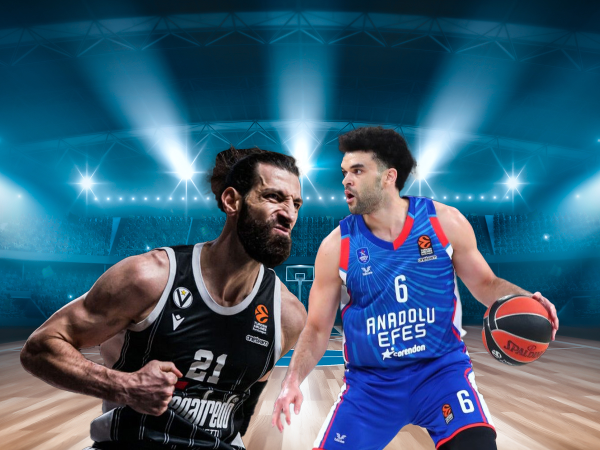 virtoys-mpolonia-anantoloy-efes-041024