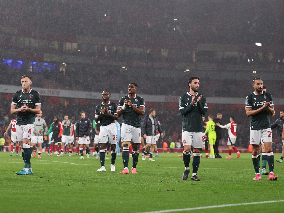 mpolton-aston-vila-k21-081024