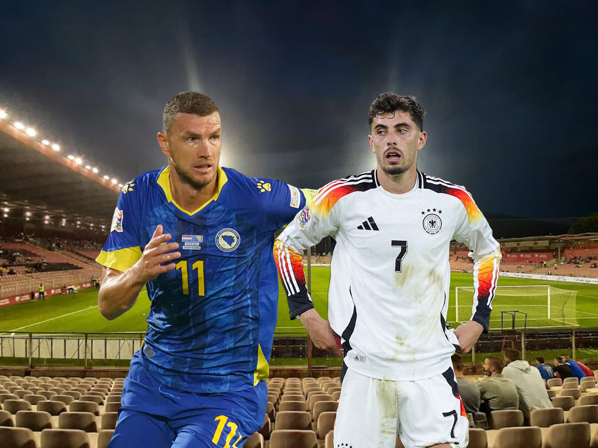 vosnia-erzegovini-germania-111024