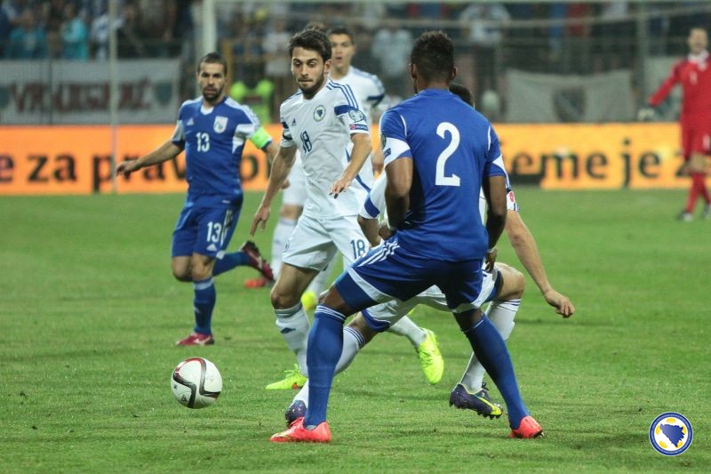 vosnia-erzegovini-u21-kypros-u21-151024