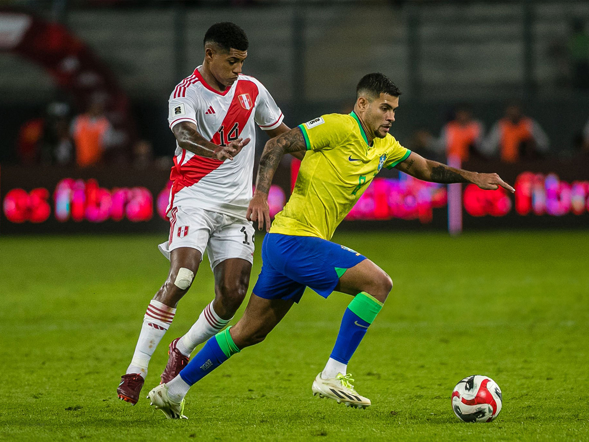 vrazilia-peroy-161024