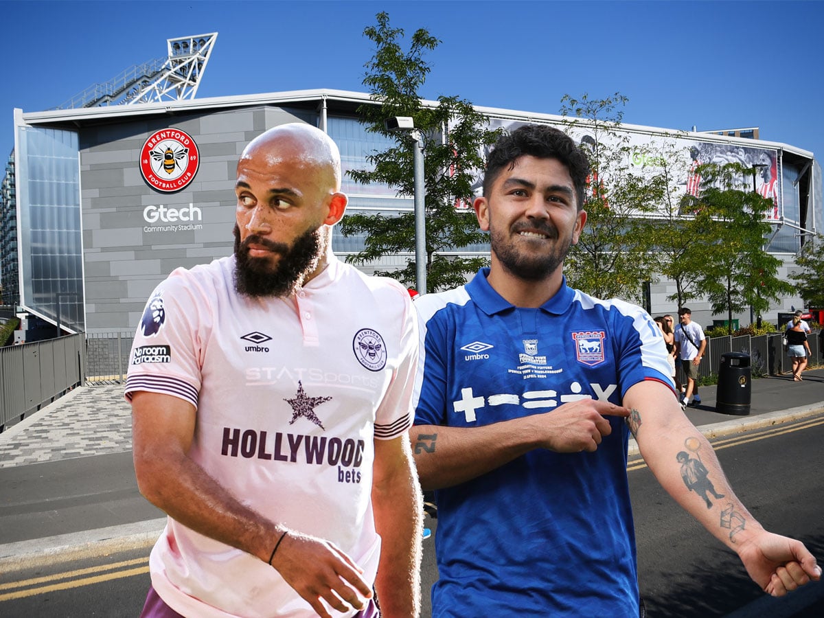 mprentfornt-ipsoyits-261024