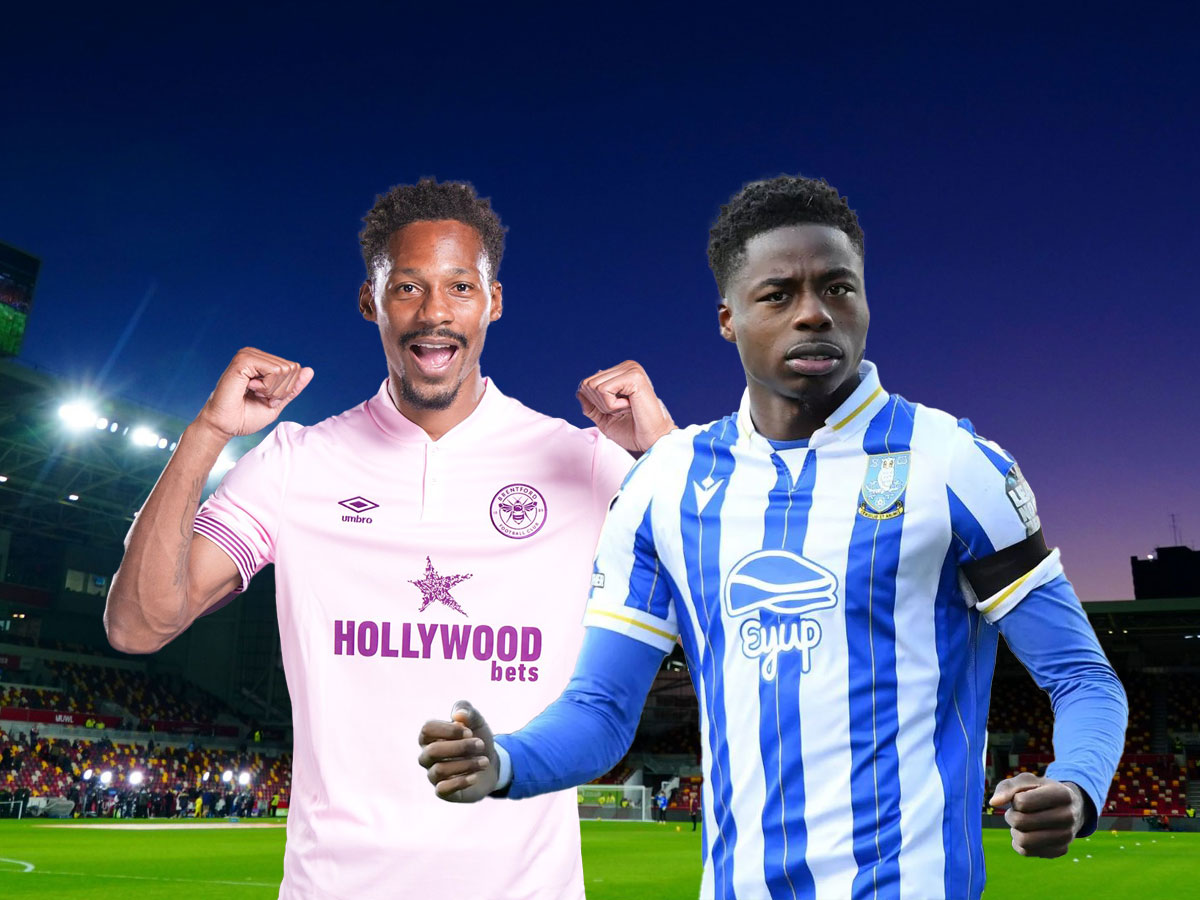 mprentfornt-sefilnt-goyensntei-291024