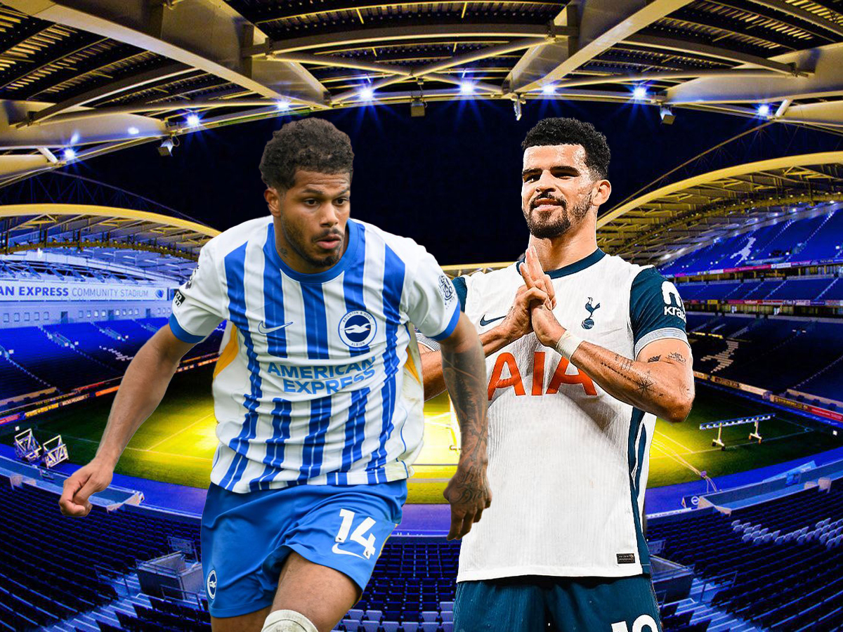 mpraiton-totenam-061024