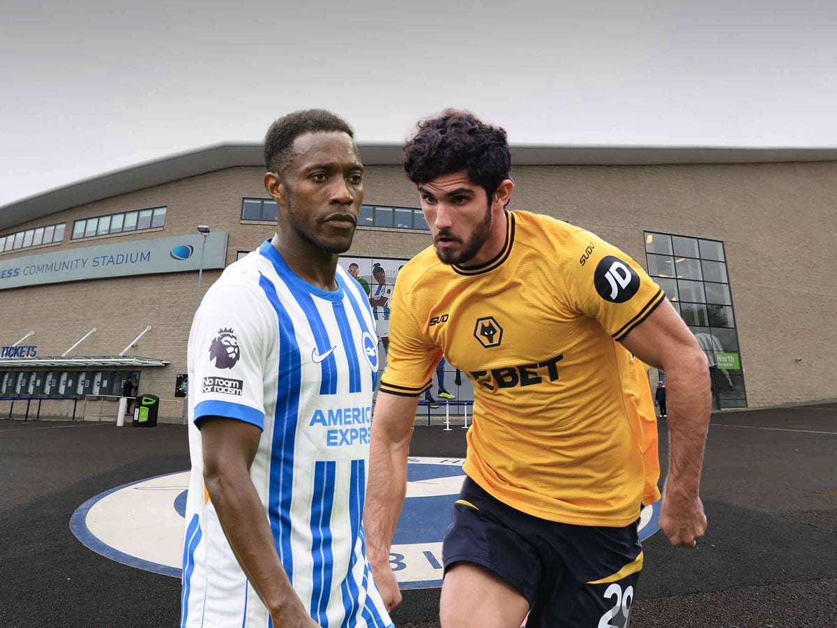 mpraiton-goylvs-261024