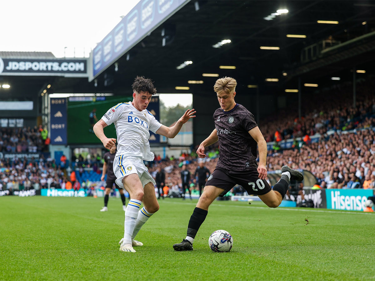 mpristol-siti-lints-261024