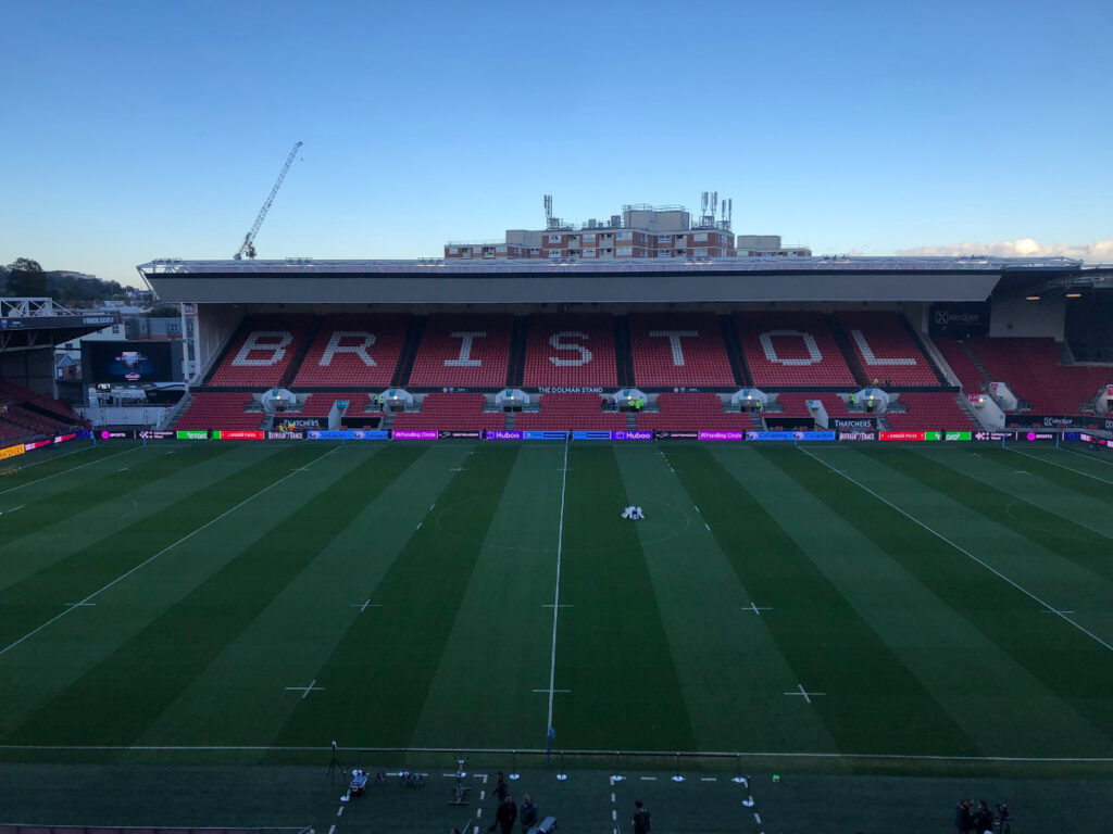 Μπρίστολ Σίτι - Σέφιλντ Γουένσντεϊ προγνωστικά Τσάμπιονσιπ