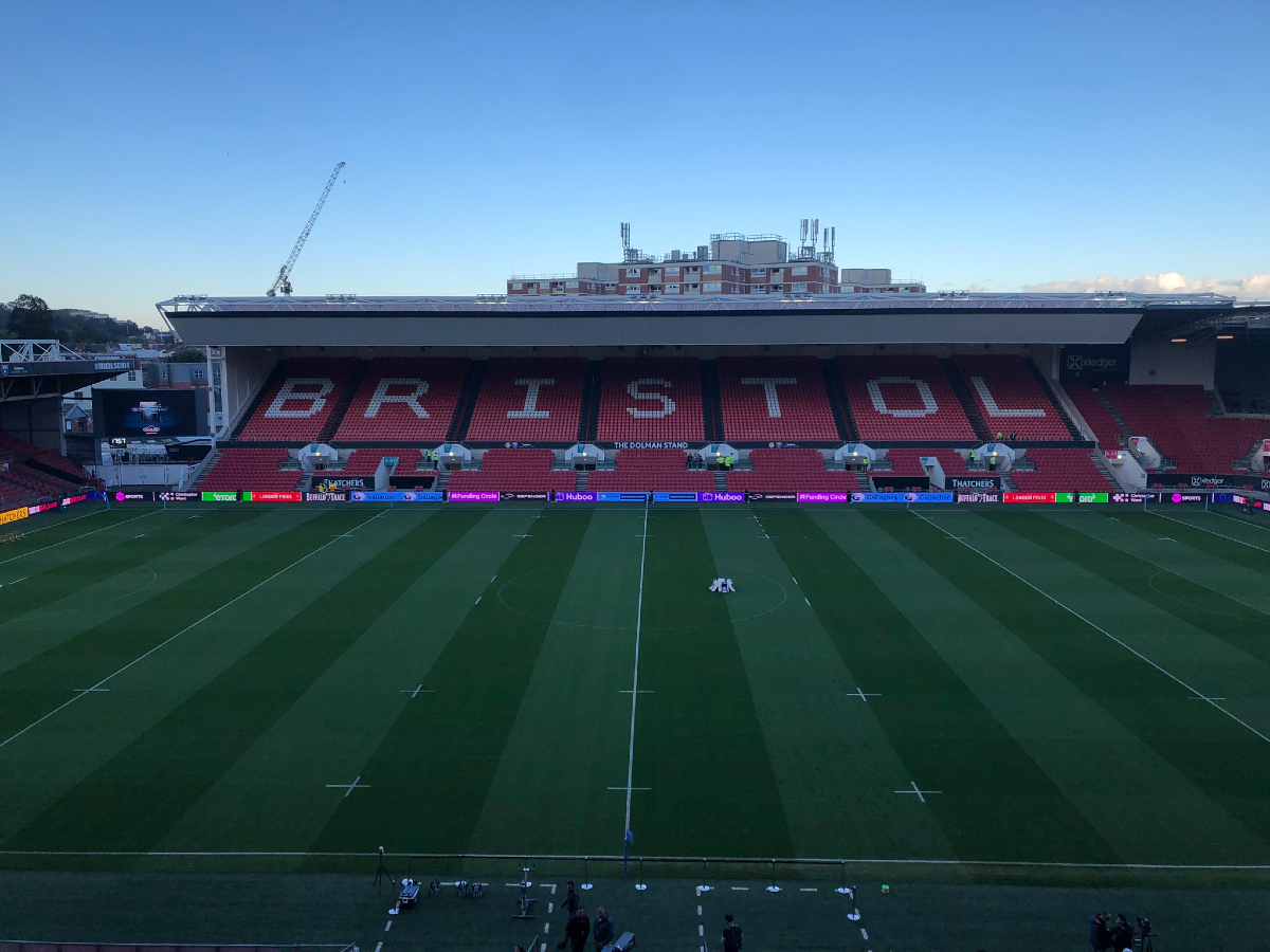 mpristol-siti-sefilnt-goyensntei-021024