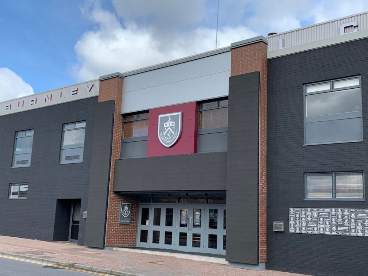 mpernli-preston-051024