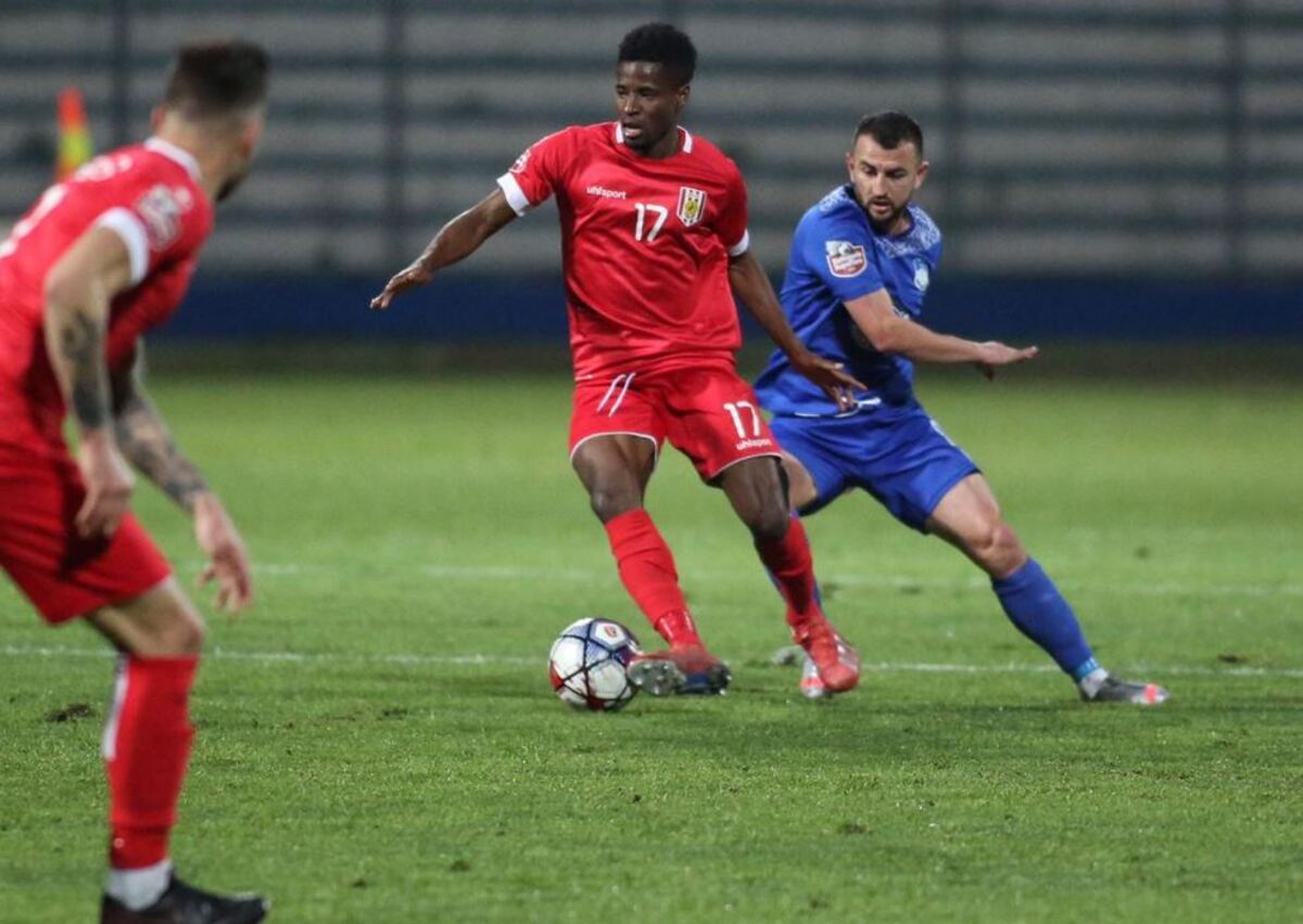 mpylis-teoyta-251024