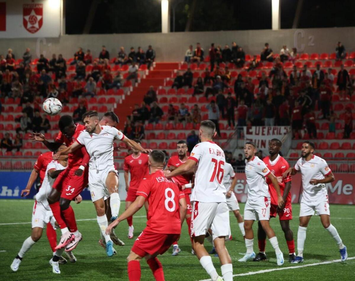 mpylis-skentermpeoy-201024