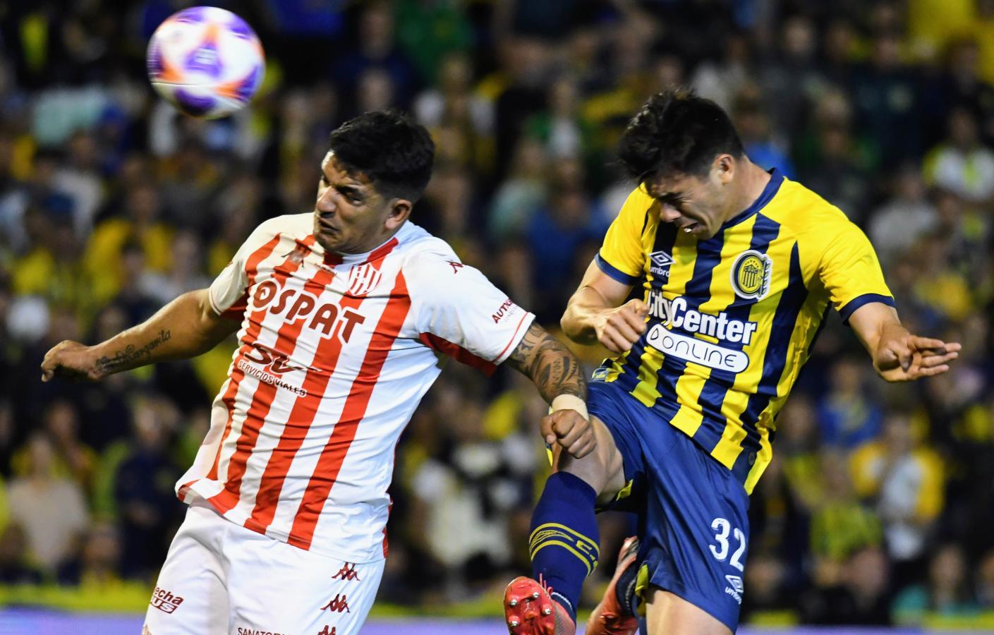 institoyto-rozario-sentral-261024