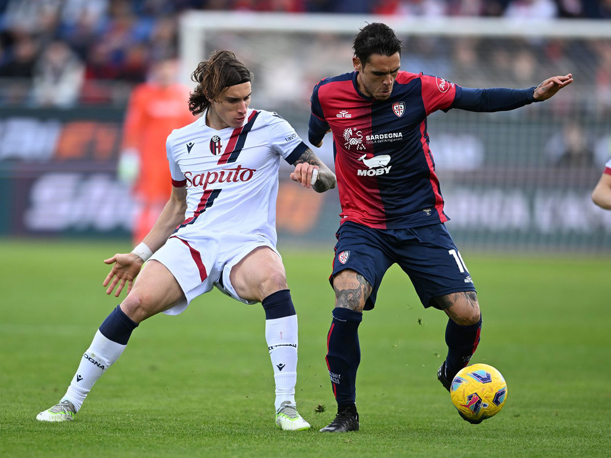 kaliari-mpolonia-291024